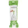 Brabantia Brabantia šiukšlių maišai, G 23-30 l, 20vnt.