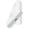 Brabantia Šiukšlių maišai po 50 l - 10 vnt. 246784