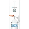 Brabantia Šiukšlių maišai po 50 l - 10 vnt. 246784