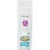 Brabantia Biologiškai suyrantys šiukšlių maišeliai C 10-12 L (ritinėlyje 10 maišelių)