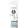 Brabantia PerfectFit Bin Liner Type R, 36 L, 10 maišelių