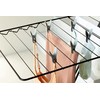 Brabantia Skalbinių segtukai (8 vnt.)
