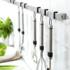 Brabantia Skardinių atidarytuvas sidabrinė