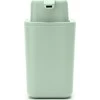 Brabantia muilo dozatorius Jade Žalias