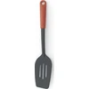Brabantia Spatula su Skaniąja + rožinė ašmenys 122804