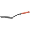 Brabantia Spatula su Skaniąja + rožinė ašmenys 122804
