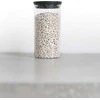 Brabantia Indas biriems produktams 1.1L