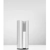 Brabantia Tualetinio popieriaus laikiklis ReNew - Matt Steel