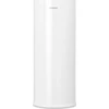 Brabantia tualetes papīra turētājs ReNew, balts