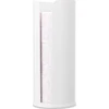 Brabantia tualetes papīra turētājs ReNew, balts