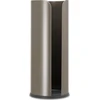 Brabantia Tualetinio popieriaus laikiklis ReNew - Platinum