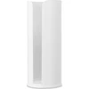 Brabantia tualetes papīra turētājs ReNew, balts
