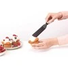 Maisto mentelė Brabantia Non-stick Profile