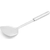 Brabantia plieno wok mentelės profilis 250927