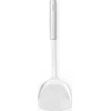 Brabantia plieno wok mentelės profilis 250927