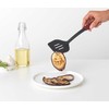 Brabantia Szpatuła su widelcem Tasty+ raudona 122781