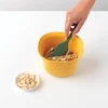 Brabantia Silikoninė kepimo mentelė