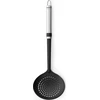 Brabantia Tyliosios ausinės Non Stick 363689