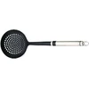 Brabantia Tyliosios ausinės Non Stick 363689