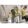 Brabantia Tyliosios ausinės Non Stick 363689