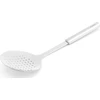 Brabantia Szumówka plieninė Profile 250569