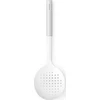 Brabantia Szumówka plieninė Profile 250569