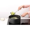 Brabantia Szumówka plieninė Profile 250569