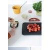 Brabantia Tarka Tasty+ rožinė 120985