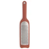 Brabantia Tarka Tasty+ rožinė 120985