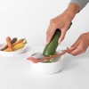 Brabantia Tarka Tasty+ rožinė 120985