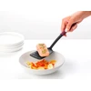 Brabantia Tasty+ mentelė 29,5 cm