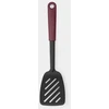 Brabantia Tasty+ mentelė 29,5 cm