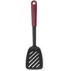 Brabantia Tasty+ mentelė 29,5 cm