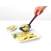Brabantia Tasty+ mentelė 29,5 cm
