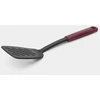 Brabantia Tasty+ mentelė 29,5 cm