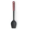 Brabantia „Tasty+“ mentelė su grandikliu, raudona 122743