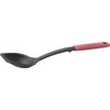Brabantia „Tasty+“ mentelė su grandikliu, raudona 122743