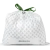 Brabantia Buitinių atliekų maišai 36L 20 vnt. (138508)