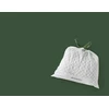 Brabantia Buitinių atliekų maišai 36L 20 vnt. (138508)