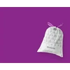 Brabantia šiukšlių maišai PerfectFit dydis C 10-12L 40 vnt. 137945