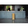 Šiukšliadėžė Brabantia Šiukšliadėžė NewIcon 30 Liter Warm Gold