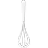 Brabantia Trzepaczka duża nerūdijantis plienas 400407