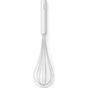 Brabantia Plaktuvas didelis