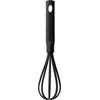Brabantia Trzepaczka mała Juodas Nylon Juodas 36 52 87