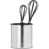 Brabantia Trzepaczka mała Juodas Nylon Juodas 36 52 87