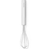 Brabantia Trzepaczka mała plieninė Profile 250880