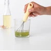 „Brabantia Maža šluotelė Tasty+ vanilinė 120602“