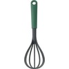 Brabantia Trzepaczka su cedzakiem Tasty+ žalia 122828