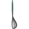 Brabantia Trzepaczka su cedzakiem Tasty+ žalia 122828