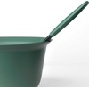 Brabantia Trzepaczka su cedzakiem Tasty+ žalia 122828